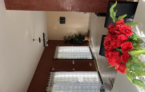 Vente Maison Viviers du lac à rafraîchir Viviers-du-lac   