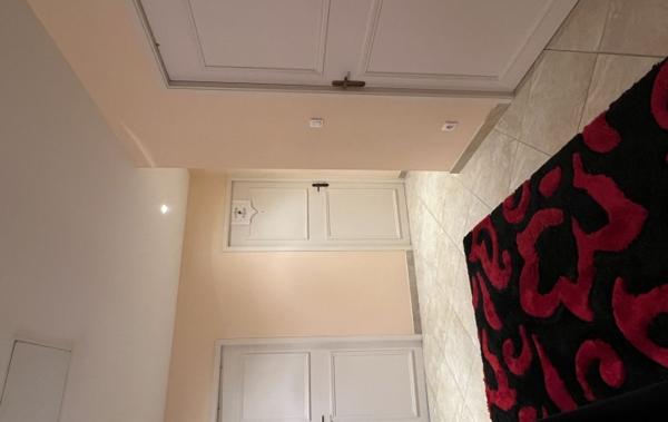 Vente Maison Viviers du lac à rafraîchir Viviers-du-lac   