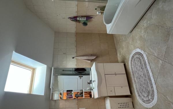 Vente Maison Viviers du lac à rafraîchir Viviers-du-lac   