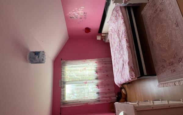 Vente Maison Viviers du lac à rafraîchir Viviers-du-lac   