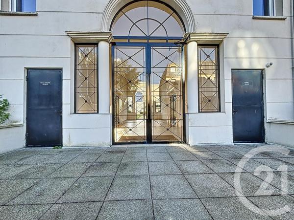 Appartement F2 à vendre  2 pièces - 45 m2 CHARTRES - 28