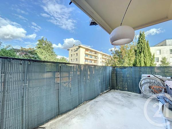 Appartement F2 à vendre  2 pièces - 45 m2 CHARTRES - 28