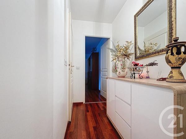 Appartement F2 à vendre  2 pièces - 45 m2 CHARTRES - 28