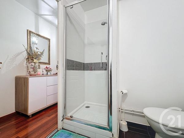 Appartement F2 à vendre  2 pièces - 45 m2 CHARTRES - 28