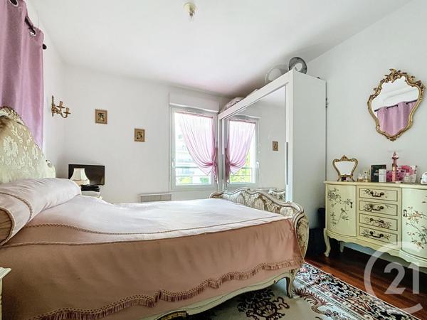 Appartement F2 à vendre  2 pièces - 45 m2 CHARTRES - 28