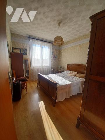 Vente maison SAINT JACUT DU M2N2 