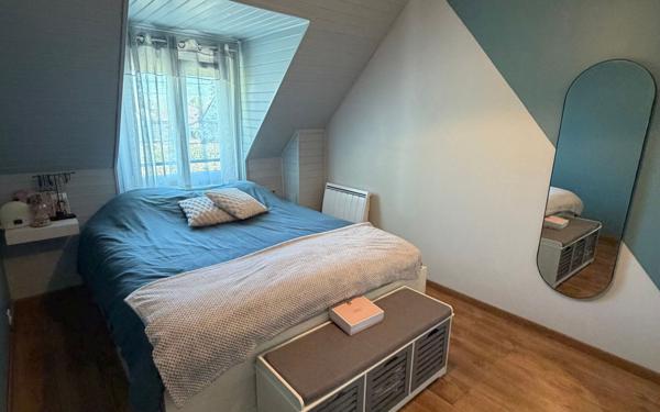 Maison à vendre    4 pièces • 120 m2 Gournay-sur-Marne