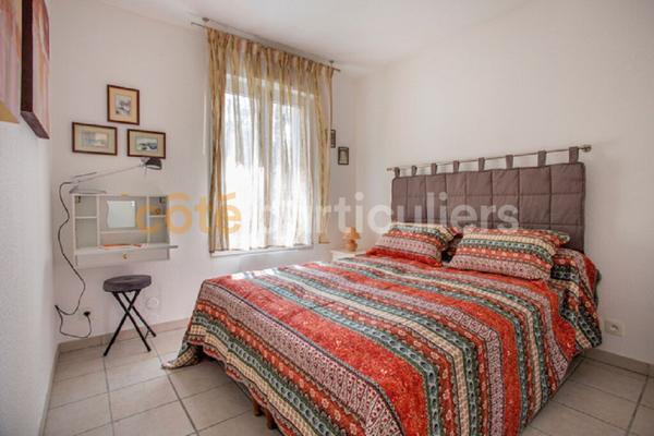 Vente
                Appartement50,26 m² - 3 Pièces -
                    SOULAC SUR MER (33780)