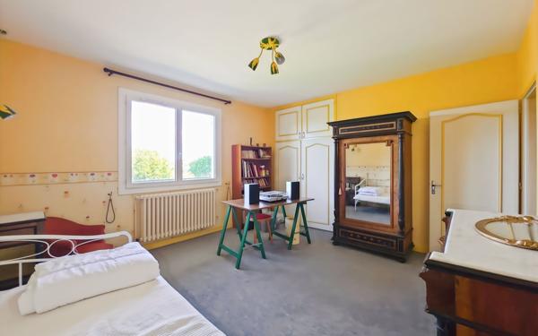 Maison à vendre    5 pièces • 166 m2 Verfeil