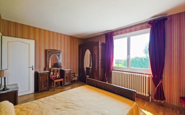 Maison à vendre    5 pièces • 166 m2 Verfeil