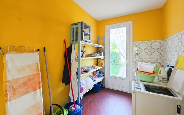 Maison à vendre    5 pièces • 166 m2 Verfeil