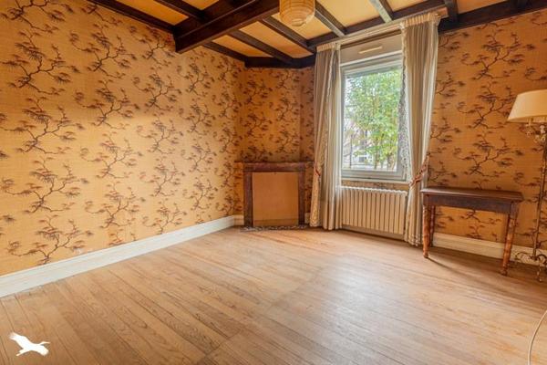 Maison à vendre |  Cenon |  5 pièces | 104 m²