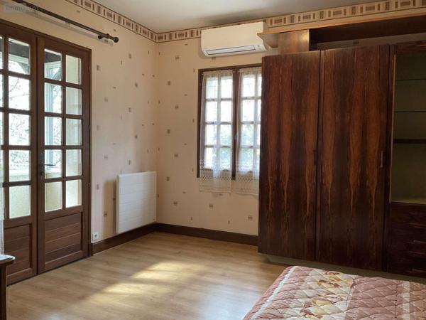 Maison à vendre à Souillac dans le Lot (46200), ref : 46051/332