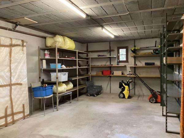 Maison à vendre à Souillac dans le Lot (46200), ref : 46051/332