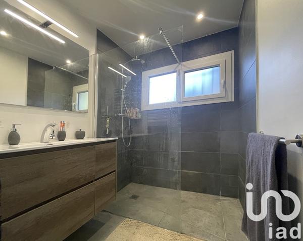 Apartment for sale 2 rooms 54 m² La Balme-de-Sillingy