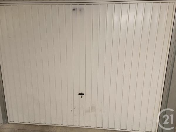 Appartement T1 à vendre  1 pièce - 35,67 m2 MARSEILLE - 13010