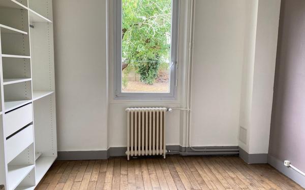 Maison à louer    4 pièces •  Périgueux