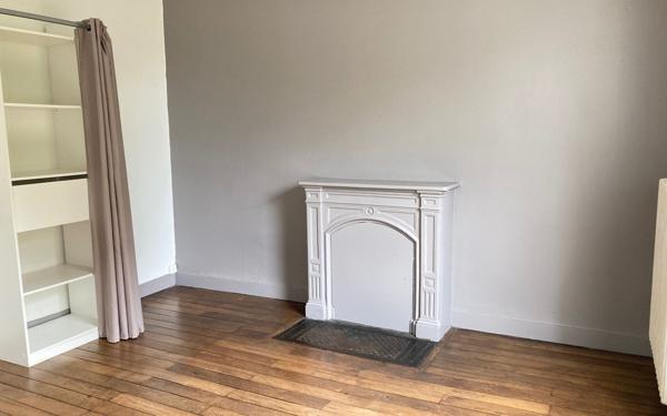 Maison à louer    4 pièces •  Périgueux