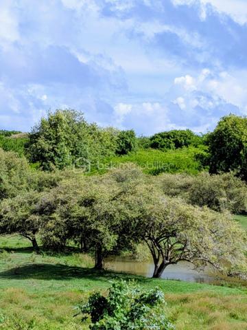 Appartement de 60,10 m²