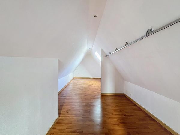 Nouveauté duplex à BARR en Exclusivité ORIGAMI Immobilier