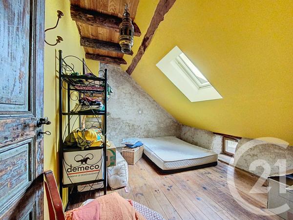 Maison à vendre  4 pièces - 65,22 m2 USTOU - 09
