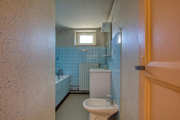 Plottes (71700) Belle maison de village