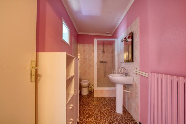 Plottes (71700) Belle maison de village