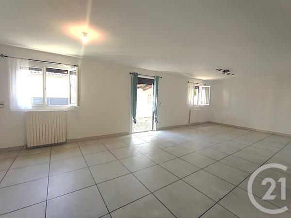 Maison à vendre  6 pièces - 157,11 m2 TARBES - 65