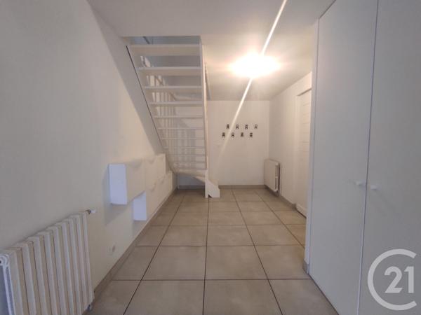 Maison à vendre  6 pièces - 157,11 m2 TARBES - 65