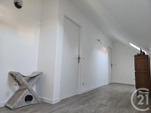 Maison à vendre  6 pièces - 157,11 m2 TARBES - 65