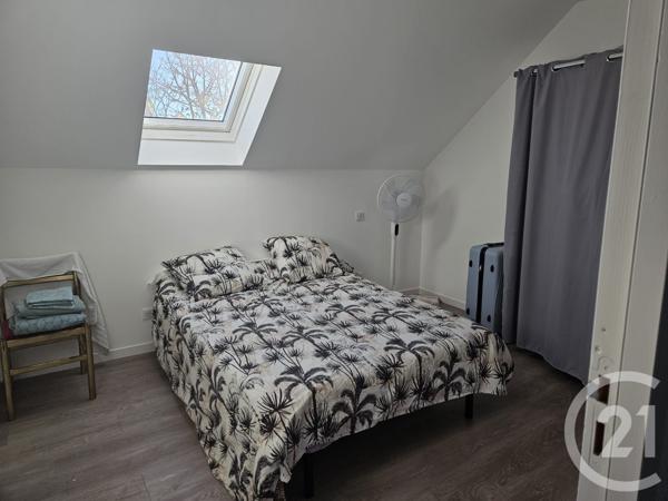 Maison à vendre  6 pièces - 157,11 m2 TARBES - 65