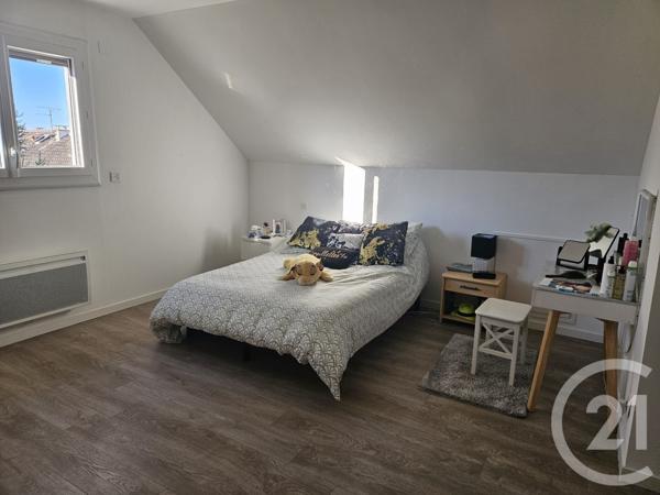 Maison à vendre  6 pièces - 157,11 m2 TARBES - 65