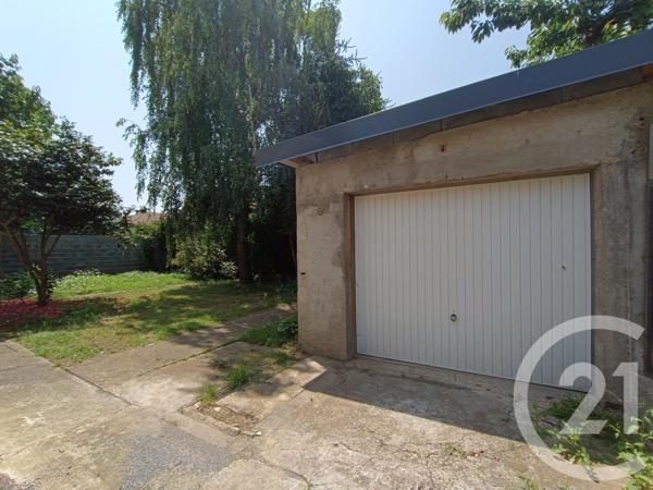 Maison à vendre  6 pièces - 157,11 m2 TARBES - 65