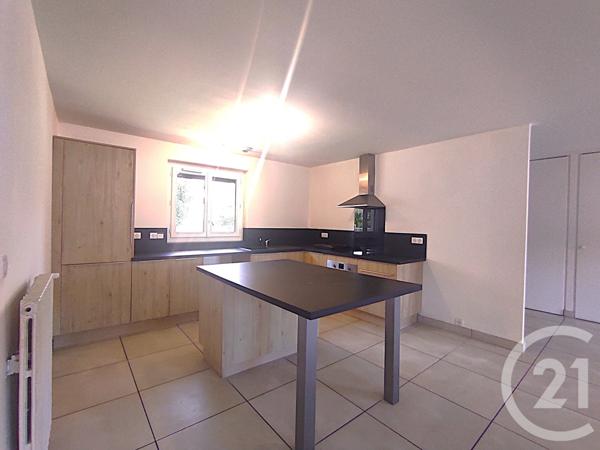 Maison à vendre  6 pièces - 157,11 m2 TARBES - 65