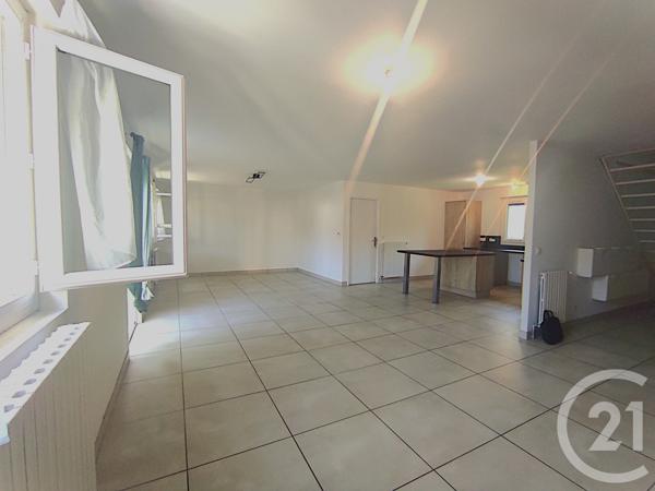 Maison à vendre  6 pièces - 157,11 m2 TARBES - 65