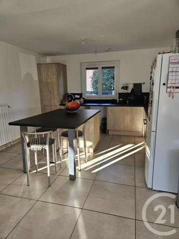 Maison à vendre  6 pièces - 157,11 m2 TARBES - 65