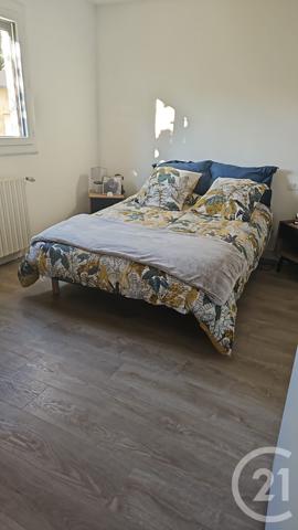 Maison à vendre  6 pièces - 157,11 m2 TARBES - 65