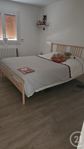 Maison à vendre  6 pièces - 157,11 m2 TARBES - 65