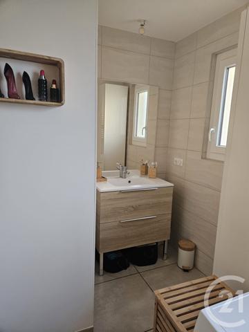 Maison à vendre  6 pièces - 157,11 m2 TARBES - 65