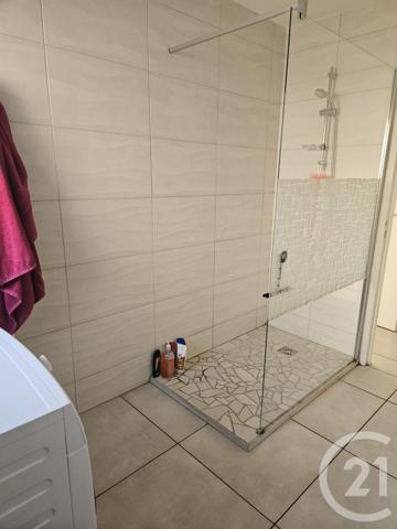 Maison à vendre  6 pièces - 157,11 m2 TARBES - 65