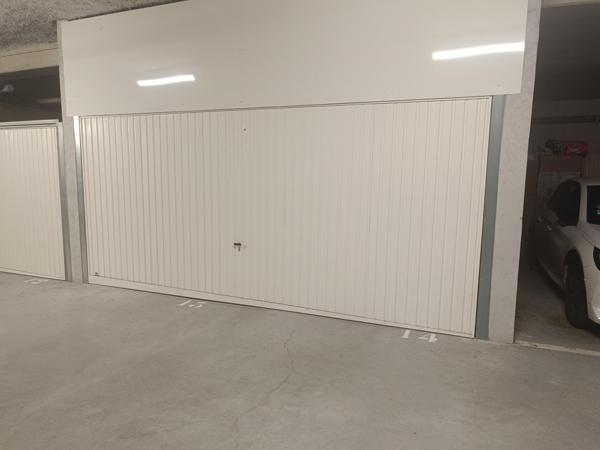 BAYONNE/ ANGLET QUARTIER BEYRIES T3 DE 63M2 AVEC DOUBLE GARAGE EST VÉRANDA