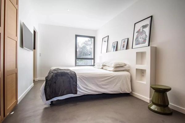 Vente Propriété 5 pièces 220 m2 à Pourrières