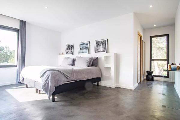 Vente Propriété 5 pièces 220 m2 à Pourrières