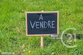 Terrain à vendre  340 m2 NANTES - 44