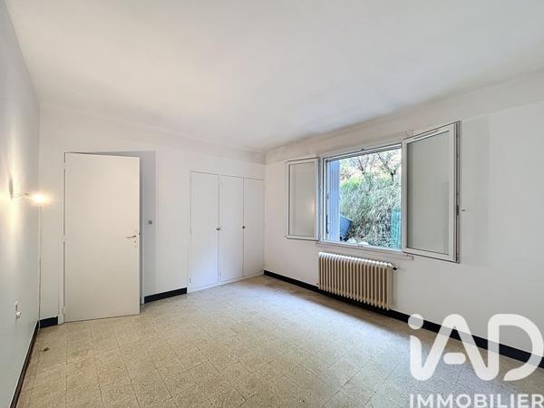 Maison à vendre 4 pièces 100 m² Barbentane