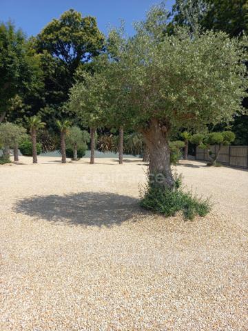 MAISON CONTEMPORAINE PLAIN PIED LANNION (22)