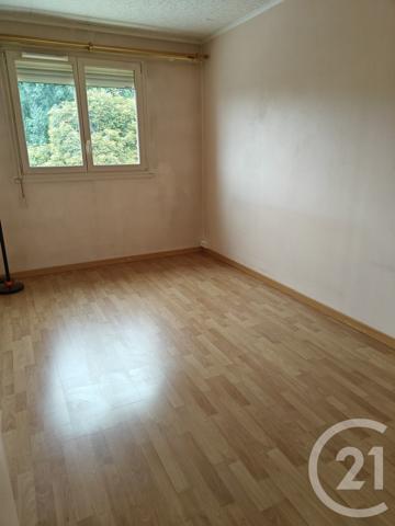 Appartement F3 à vendre  3 pièces - 55,86 m2 CHILLY MAZARIN - 91