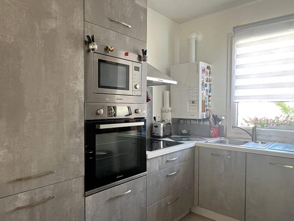 ROYAN - Maison Royan