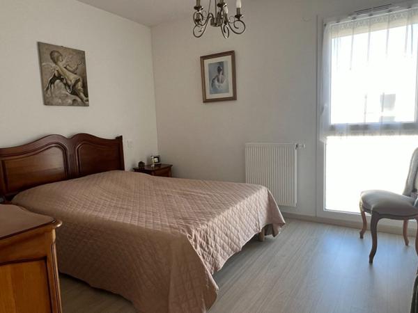 ROYAN - Maison Royan