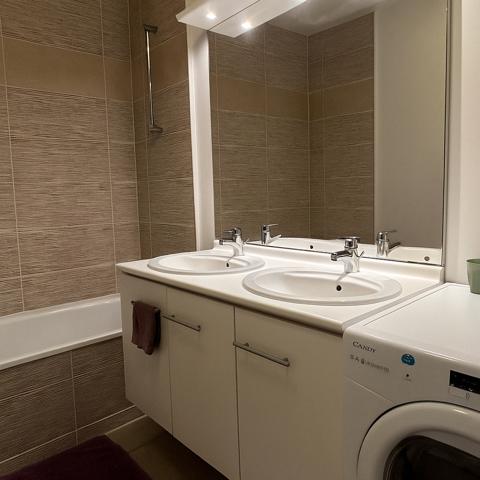 ROYAN - Maison Royan